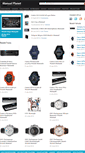 Mobile Screenshot of manualplanet.com